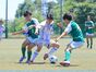 試合シーン48