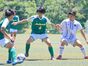 試合シーン49