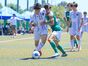 試合シーン50