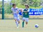 試合シーン51