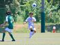 試合シーン52