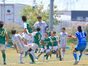 試合シーン53