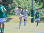 試合シーン54