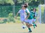 試合シーン56