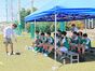 試合シーン57