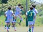 試合シーン58