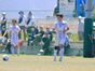 試合シーン60