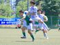 試合シーン61