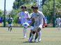 試合シーン62