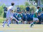 試合シーン63