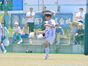 試合シーン65