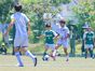 試合シーン66