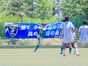 試合シーン67