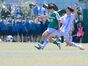 試合シーン68