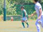 試合シーン69