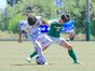 試合シーン70