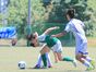 試合シーン71
