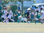 試合シーン72