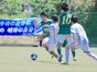 試合シーン73