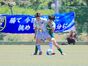 試合シーン74