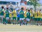 試合シーン76