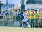 試合シーン80