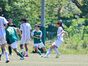 試合シーン81