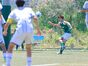試合シーン83
