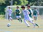 試合シーン85