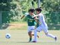 試合シーン86