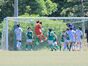 試合シーン89