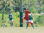 試合シーン93
