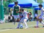 試合シーン94