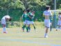 試合シーン95