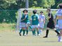 試合シーン96