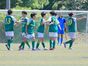 試合シーン97