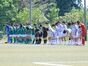 試合シーン98