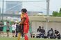 試合シーン03