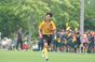 試合シーン04