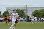 試合シーン13
