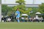 試合シーン15