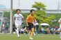 試合シーン20