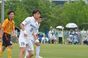 試合シーン22
