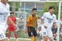 試合シーン24