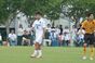 試合シーン25