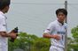 試合シーン32