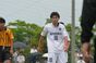試合シーン37