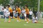試合シーン40