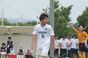 試合シーン42