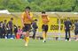 試合シーン47